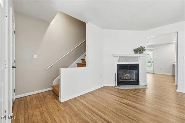 $217,900 | 934 Beverly Drive, Unit 4, Abingdon, VA 24210