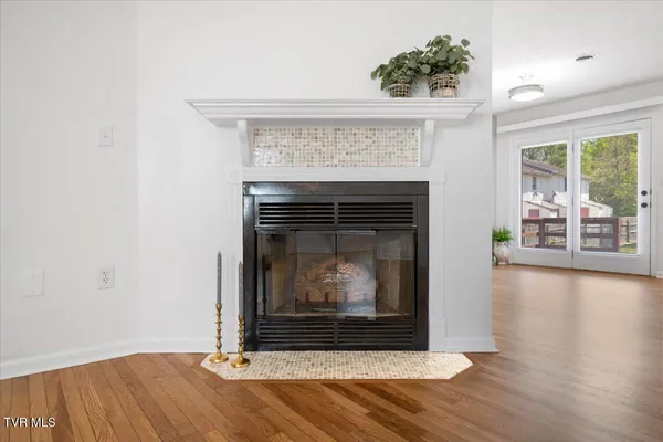 $217,900 | 934 Beverly Drive, Unit 4, Abingdon, VA 24210