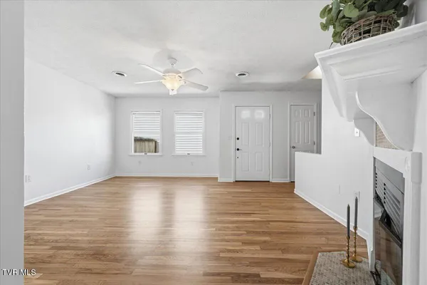 $217,900 | 934 Beverly Drive, Unit 4, Abingdon, VA 24210