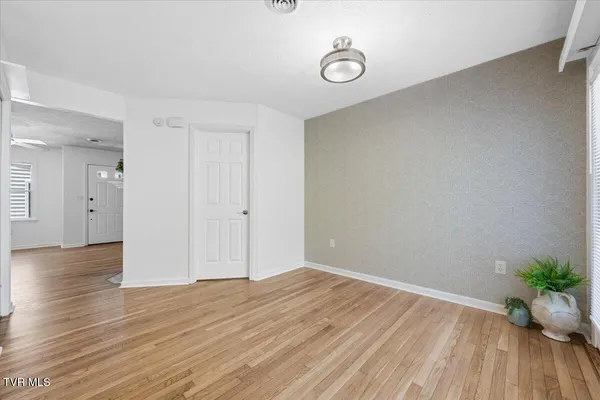 $217,900 | 934 Beverly Drive, Unit 4, Abingdon, VA 24210