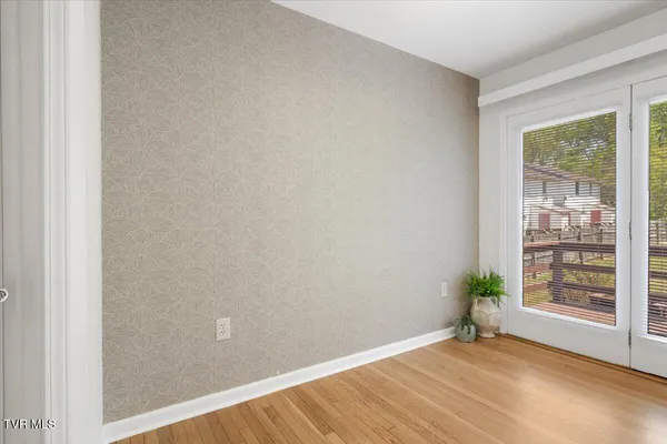 $217,900 | 934 Beverly Drive, Unit 4, Abingdon, VA 24210