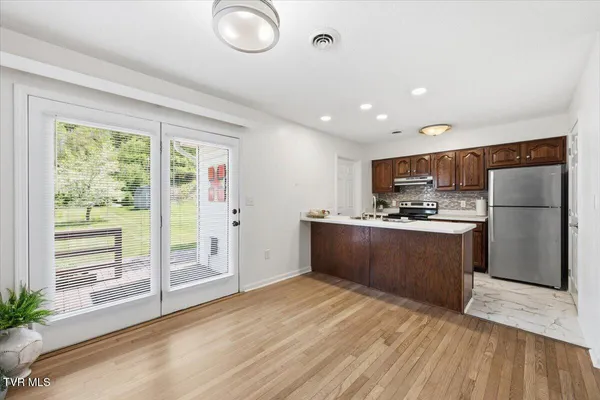 $217,900 | 934 Beverly Drive, Unit 4, Abingdon, VA 24210