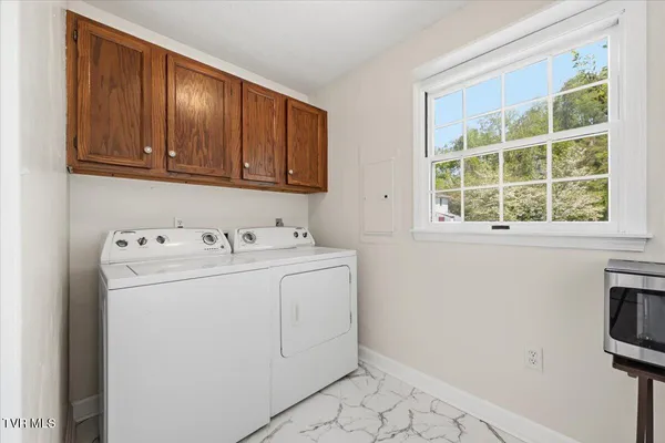 $217,900 | 934 Beverly Drive, Unit 4, Abingdon, VA 24210
