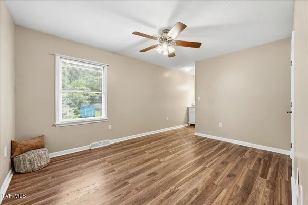$217,900 | 934 Beverly Drive, Unit 4, Abingdon, VA 24210