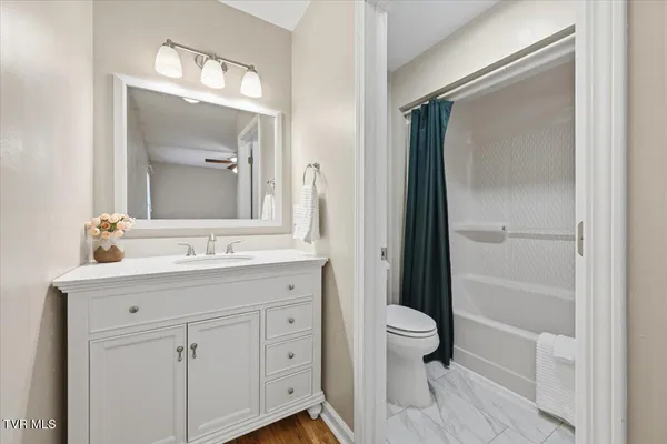 $217,900 | 934 Beverly Drive, Unit 4, Abingdon, VA 24210