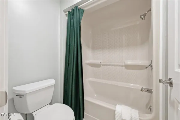 $217,900 | 934 Beverly Drive, Unit 4, Abingdon, VA 24210
