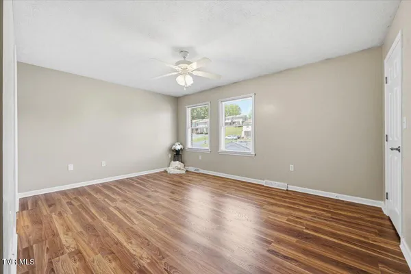 $217,900 | 934 Beverly Drive, Unit 4, Abingdon, VA 24210