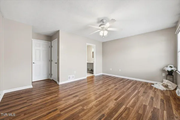 $217,900 | 934 Beverly Drive, Unit 4, Abingdon, VA 24210