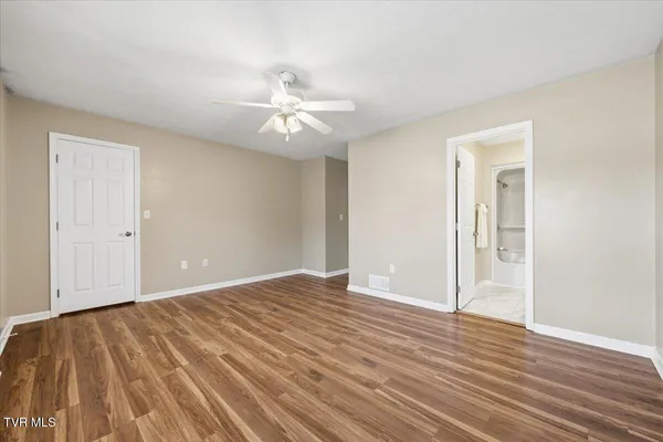 $217,900 | 934 Beverly Drive, Unit 4, Abingdon, VA 24210