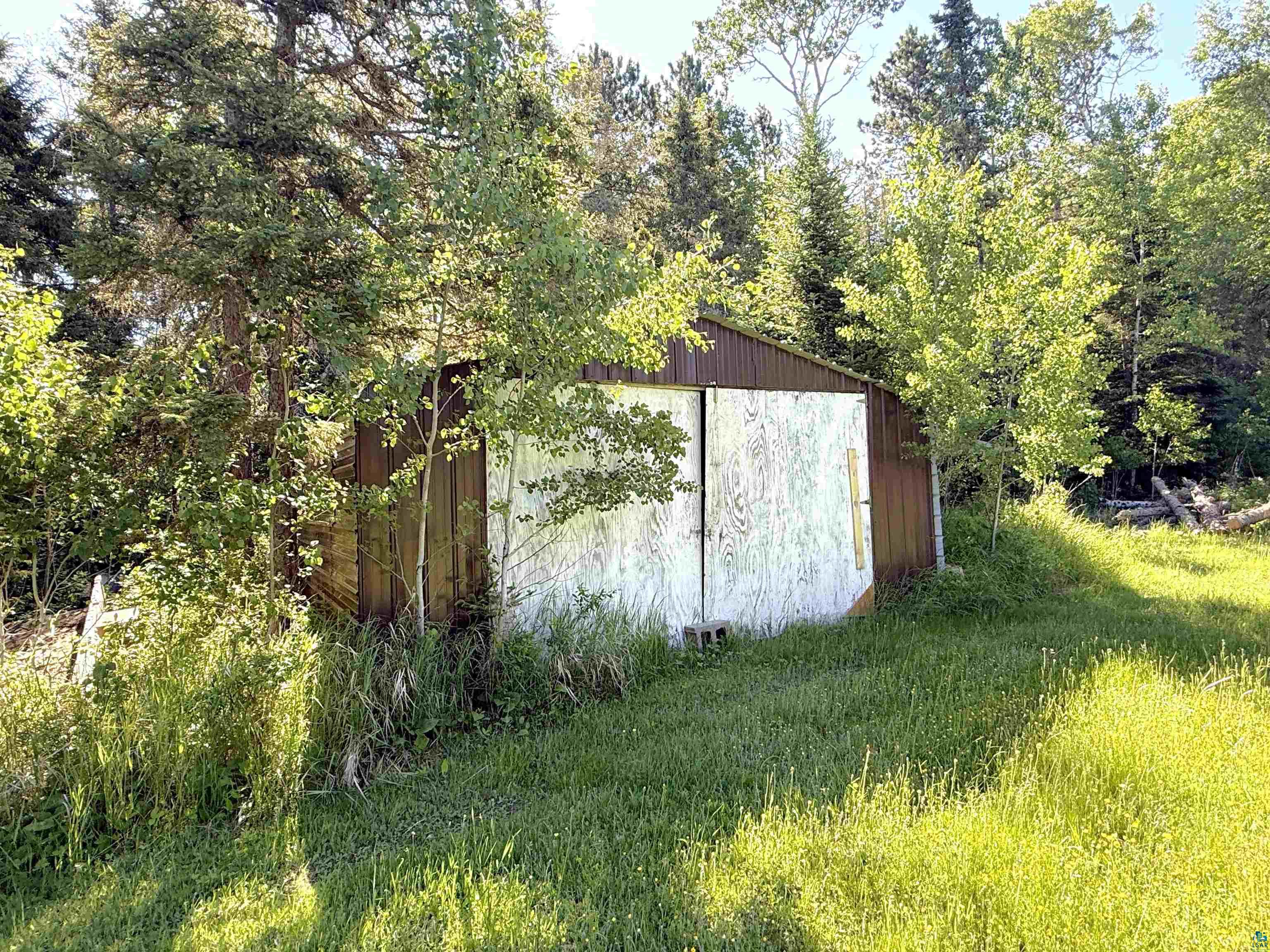1717 Pine Street Road Ely, MN 55731 - Photo 43 of 43