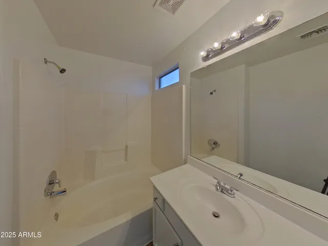 $2,209 | 2810 South 65th Avenue, Phoenix, AZ 85043