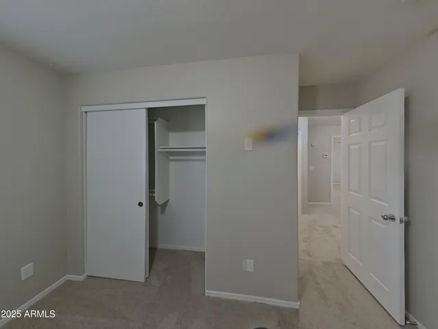 $2,209 | 2810 South 65th Avenue, Phoenix, AZ 85043