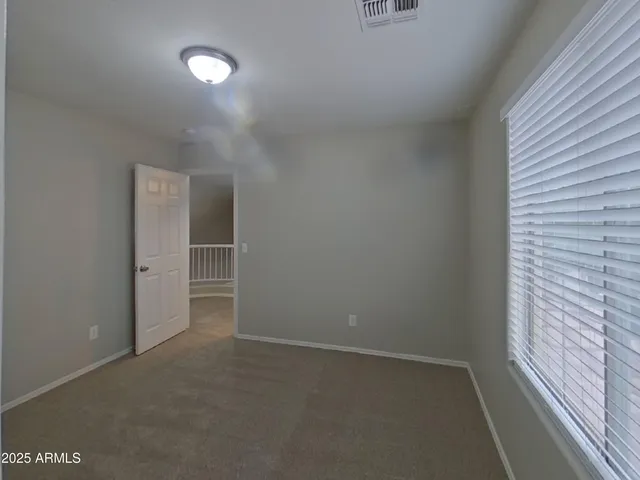 $2,209 | 2810 South 65th Avenue, Phoenix, AZ 85043