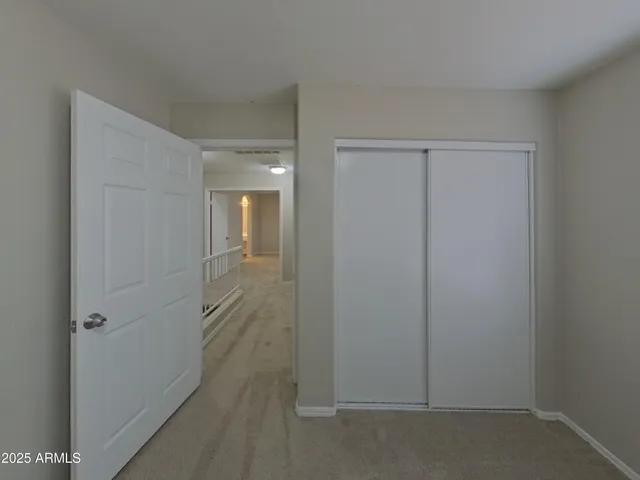 $2,209 | 2810 South 65th Avenue, Phoenix, AZ 85043