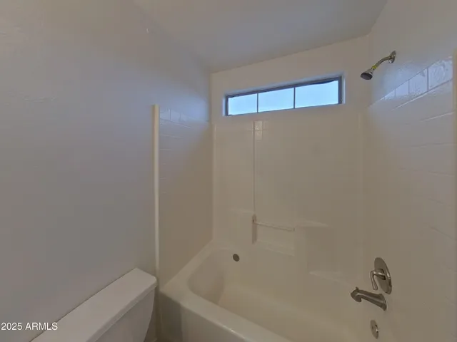 $2,209 | 2810 South 65th Avenue, Phoenix, AZ 85043