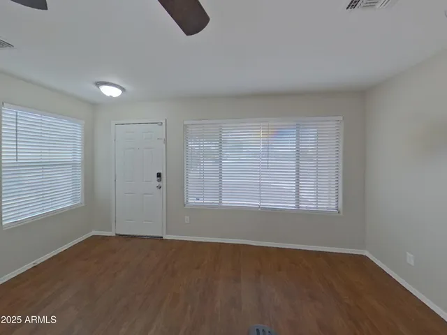 $2,209 | 2810 South 65th Avenue, Phoenix, AZ 85043