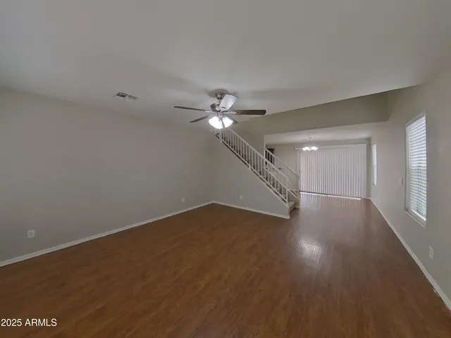 $2,209 | 2810 South 65th Avenue, Phoenix, AZ 85043