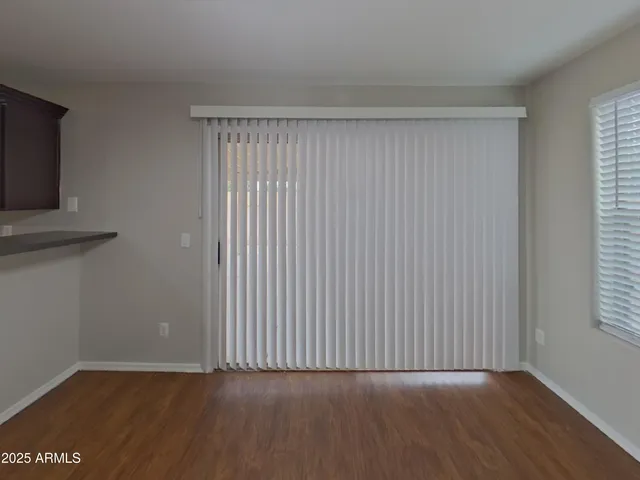 $2,209 | 2810 South 65th Avenue, Phoenix, AZ 85043