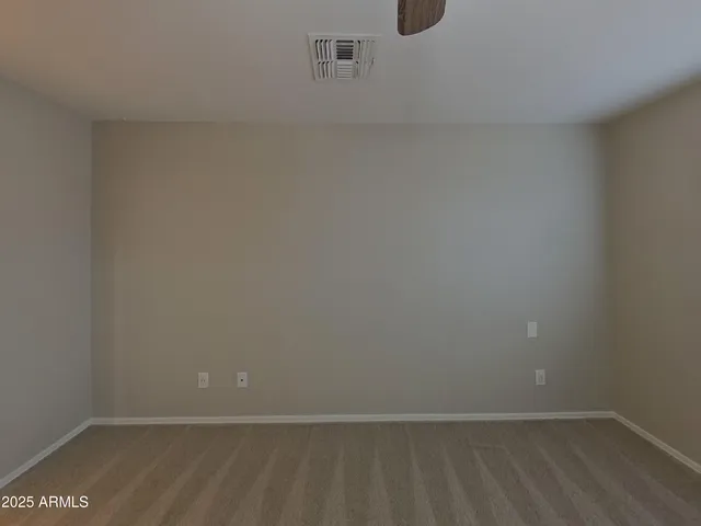 $2,209 | 2810 South 65th Avenue, Phoenix, AZ 85043