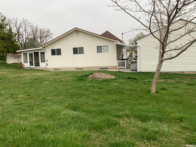 561 900 North Bountiful, UT 84010 - Photo 19 of 20