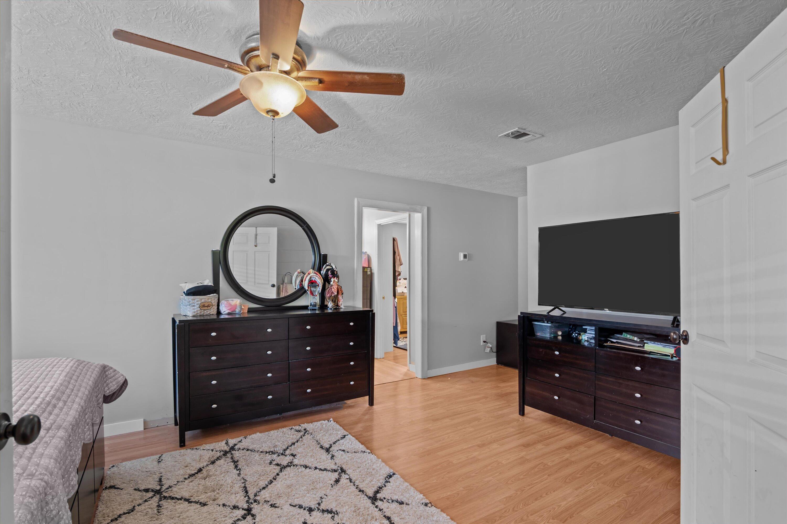5209 Parham Road Grovetown, GA 30813 - Photo 43 of 51 067-P1144393