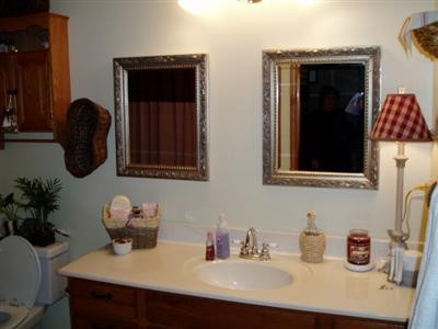 8807 Richmond Road Union, KY 41091 - Photo 7 of 8 Gallery Image 7