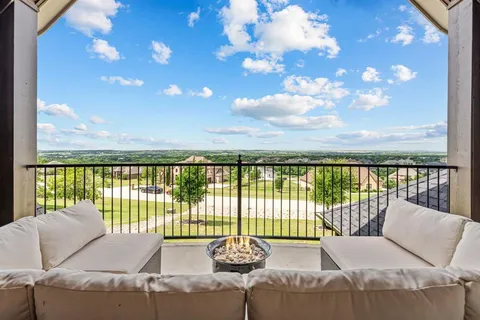 $1,090,000 | 12731 Bella Roma Drive, Fort Worth, TX 76126