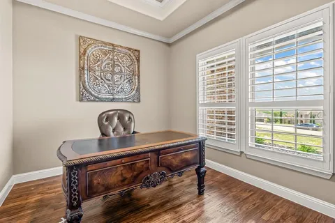 $1,090,000 | 12731 Bella Roma Drive, Fort Worth, TX 76126