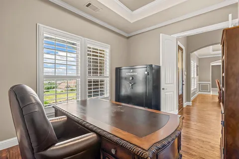 $1,090,000 | 12731 Bella Roma Drive, Fort Worth, TX 76126