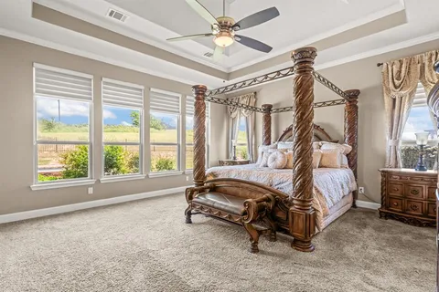 $1,090,000 | 12731 Bella Roma Drive, Fort Worth, TX 76126