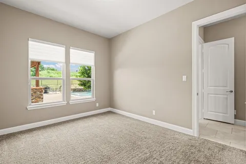 $1,090,000 | 12731 Bella Roma Drive, Fort Worth, TX 76126