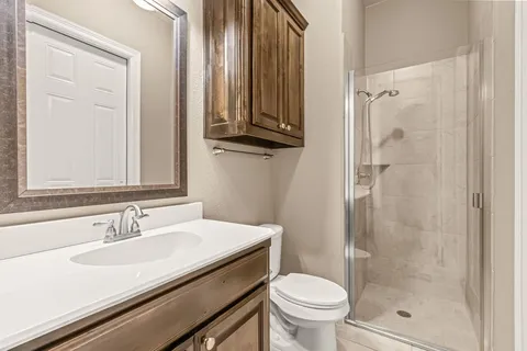 $1,090,000 | 12731 Bella Roma Drive, Fort Worth, TX 76126
