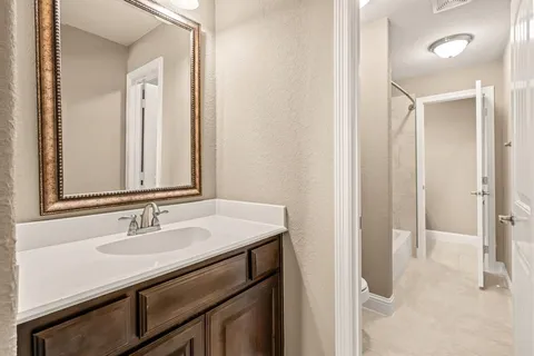 $1,090,000 | 12731 Bella Roma Drive, Fort Worth, TX 76126