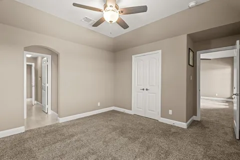 $1,090,000 | 12731 Bella Roma Drive, Fort Worth, TX 76126