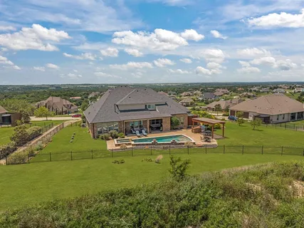 $1,090,000 | 12731 Bella Roma Drive, Fort Worth, TX 76126