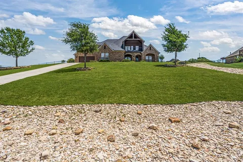 $1,090,000 | 12731 Bella Roma Drive, Fort Worth, TX 76126