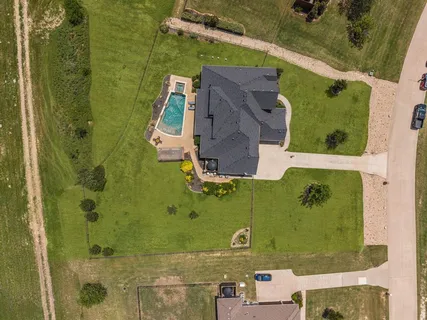 $1,090,000 | 12731 Bella Roma Drive, Fort Worth, TX 76126