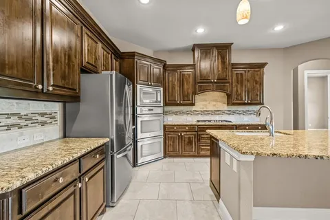 $1,090,000 | 12731 Bella Roma Drive, Fort Worth, TX 76126