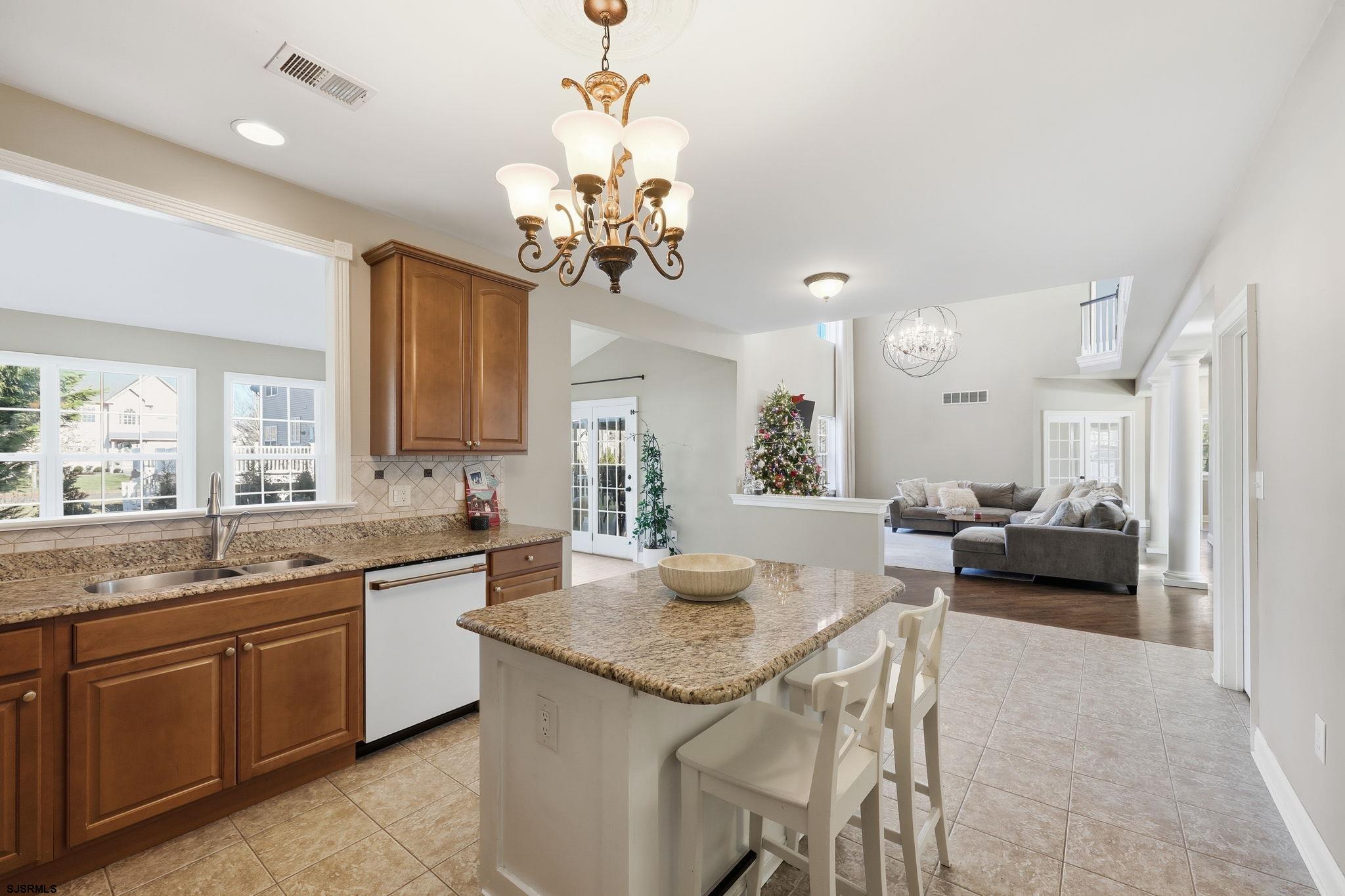 117 Offshore Road Egg Harbor Township, NJ 08234 - Photo 11 of 39