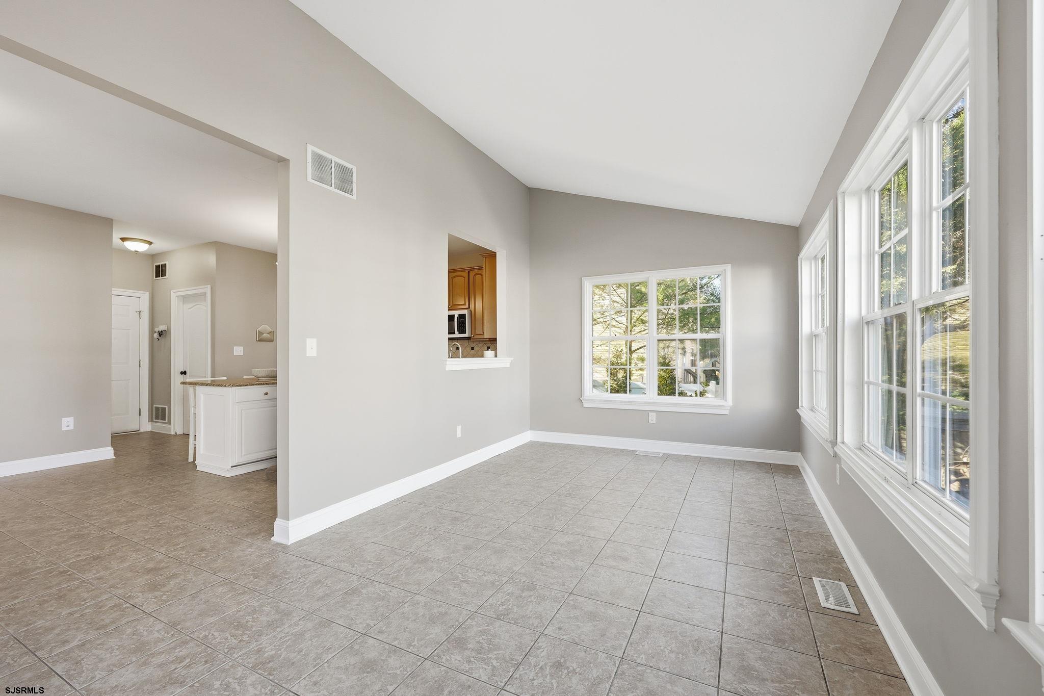 117 Offshore Road Egg Harbor Township, NJ 08234 - Photo 12 of 39