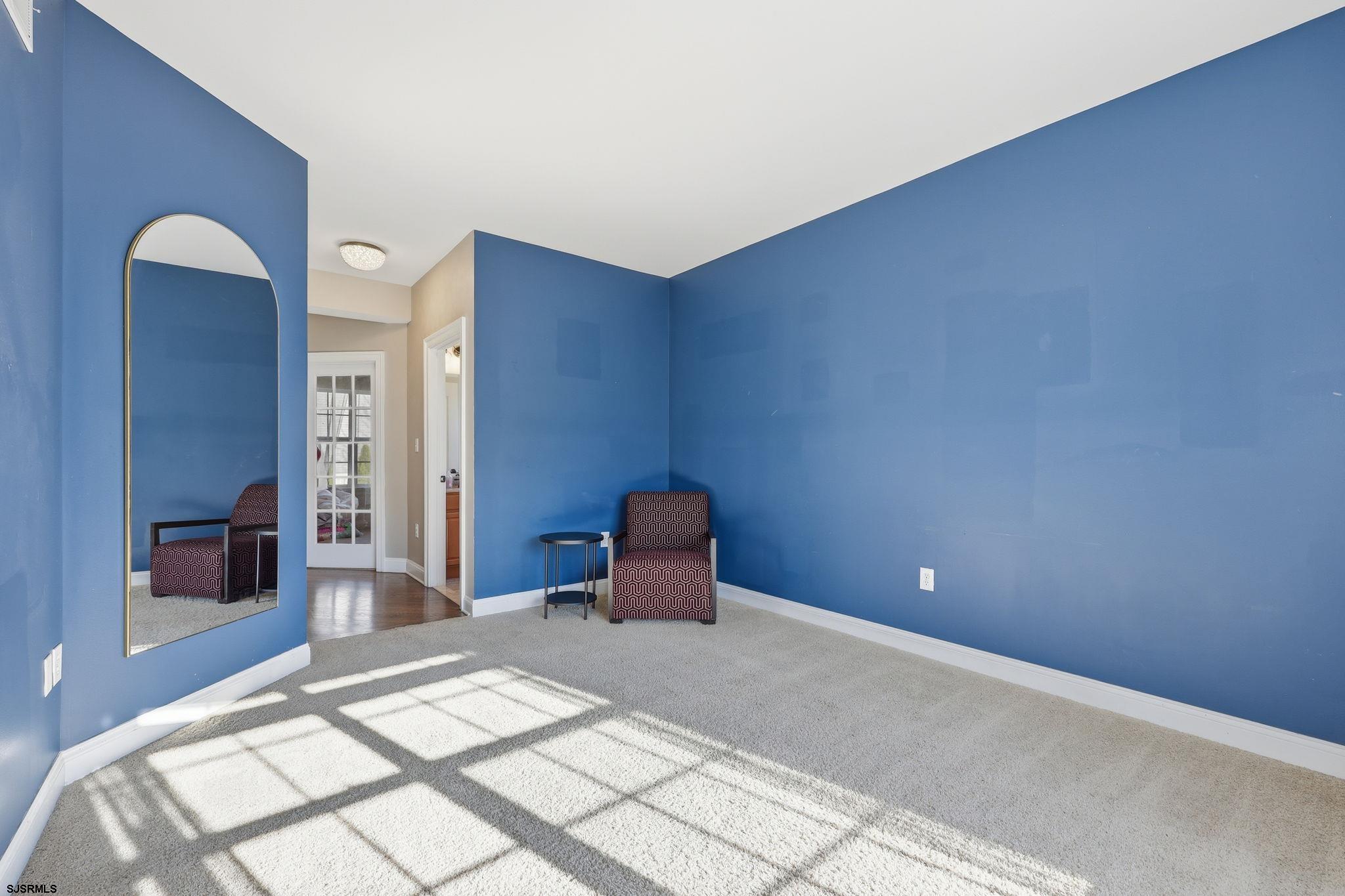 117 Offshore Road Egg Harbor Township, NJ 08234 - Photo 13 of 39