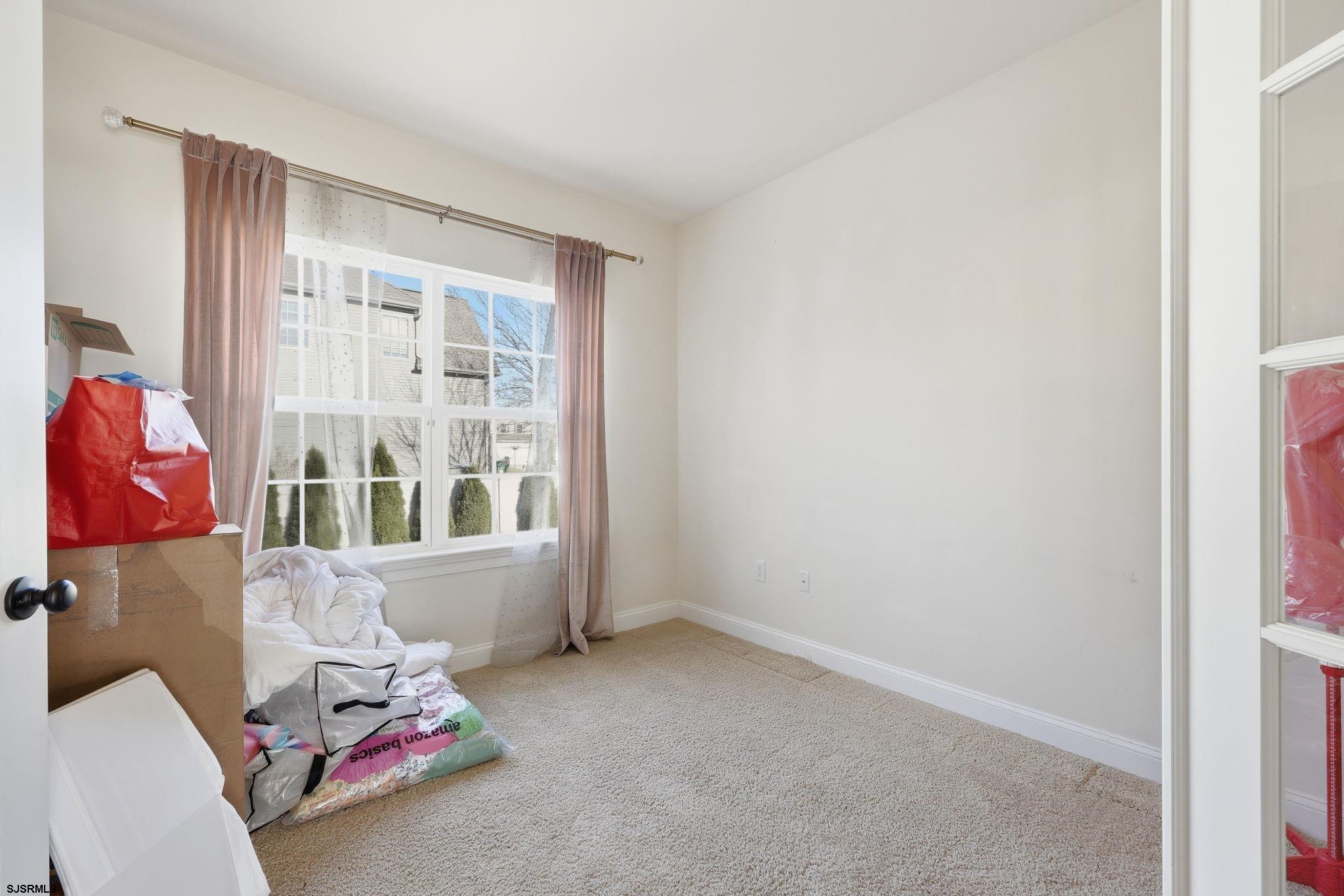 117 Offshore Road Egg Harbor Township, NJ 08234 - Photo 14 of 39