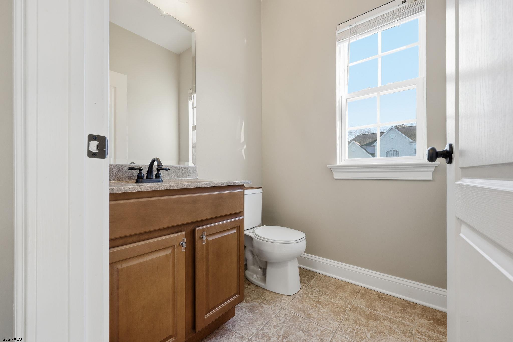 117 Offshore Road Egg Harbor Township, NJ 08234 - Photo 15 of 39