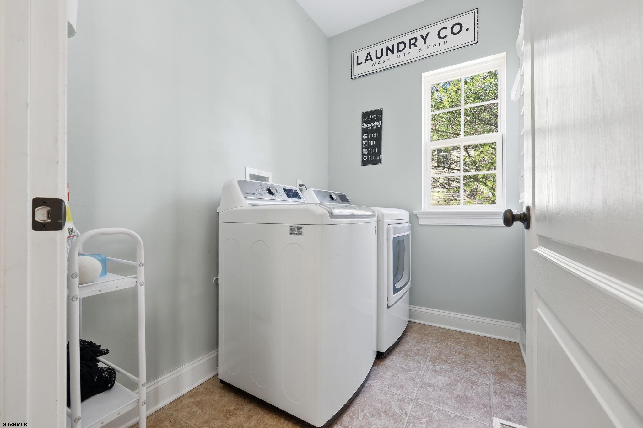 117 Offshore Road Egg Harbor Township, NJ 08234 - Photo 16 of 39