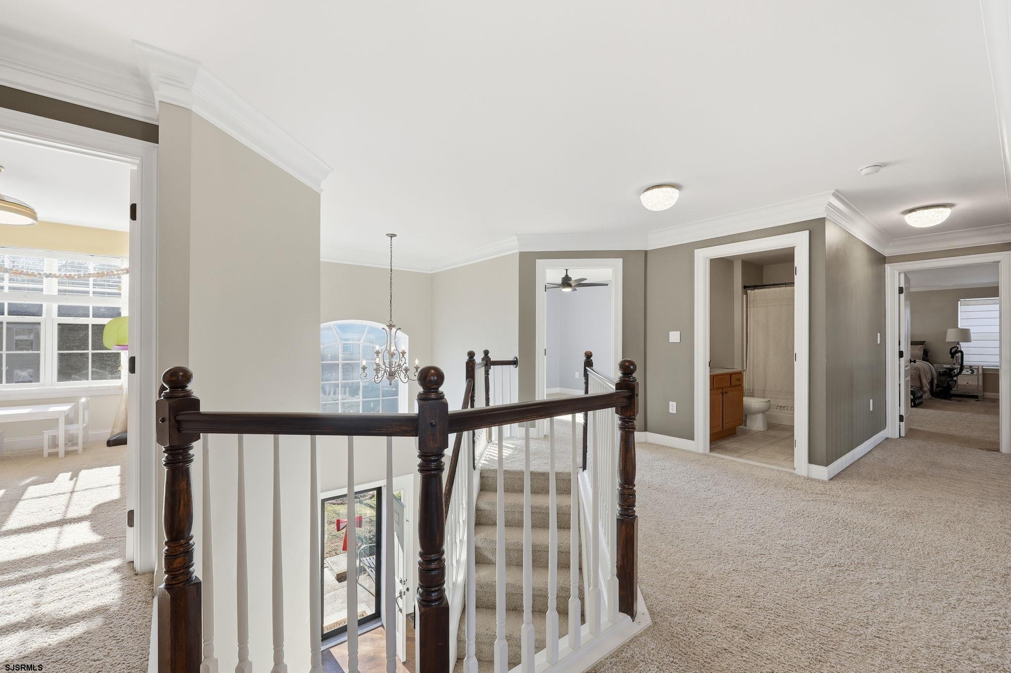 117 Offshore Road Egg Harbor Township, NJ 08234 - Photo 17 of 39