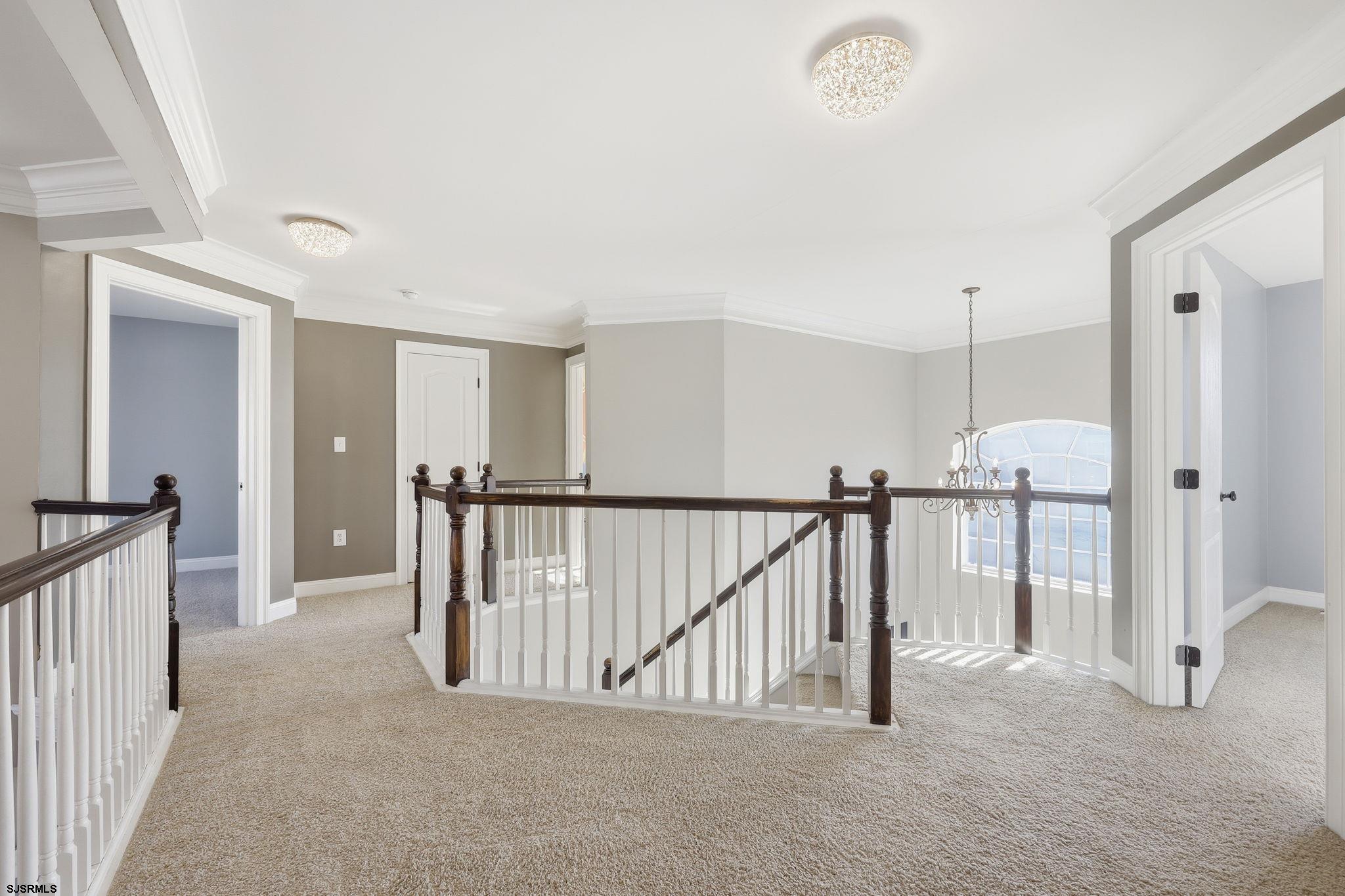 117 Offshore Road Egg Harbor Township, NJ 08234 - Photo 18 of 39