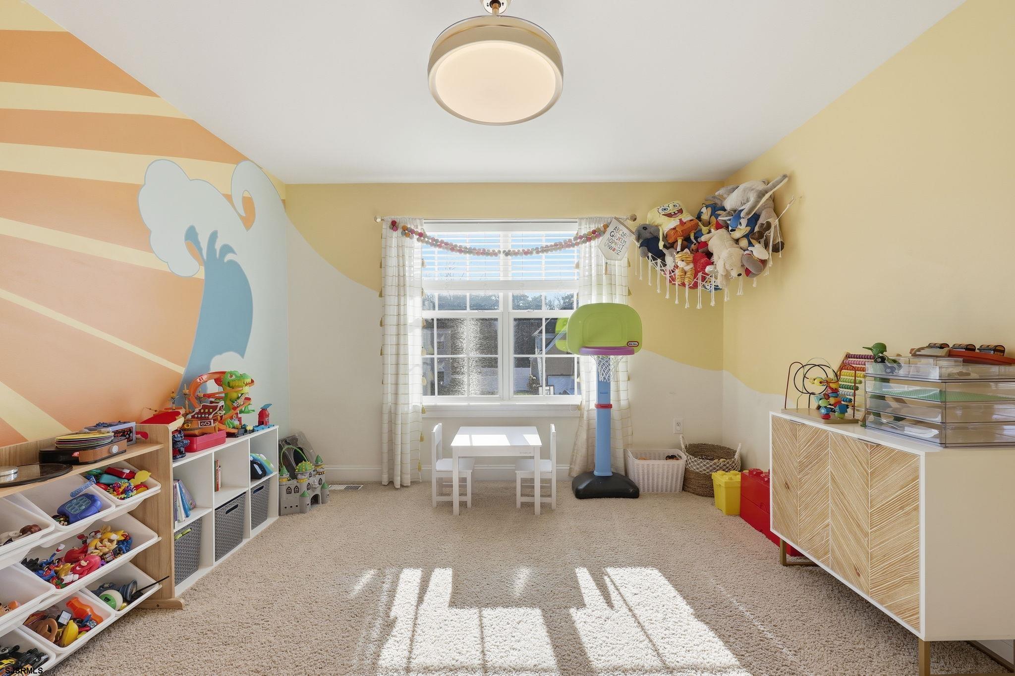 117 Offshore Road Egg Harbor Township, NJ 08234 - Photo 19 of 39