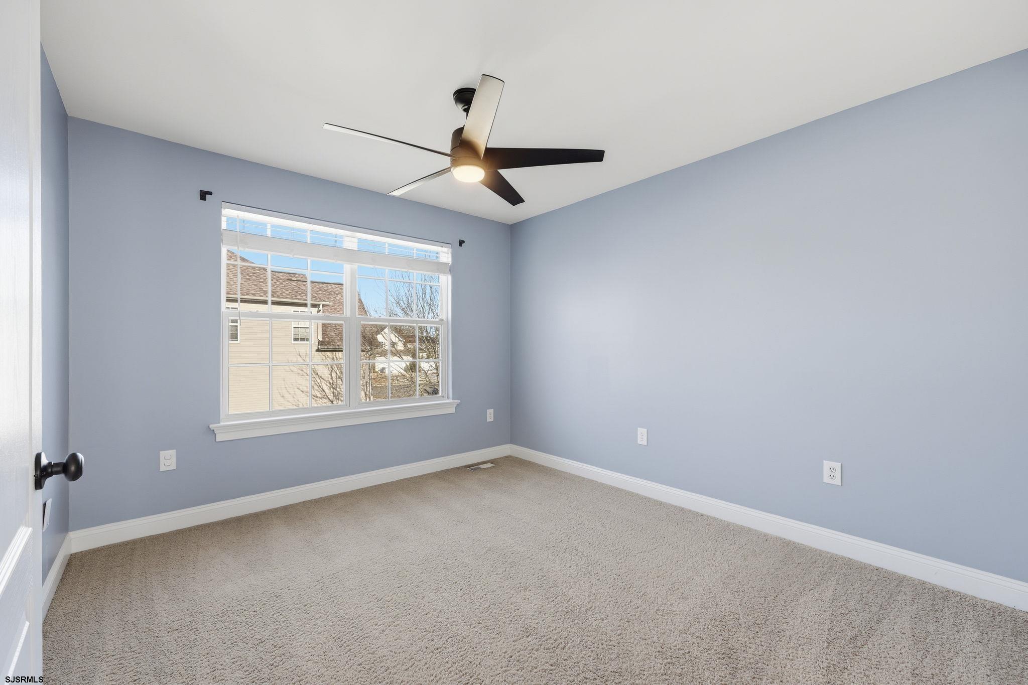 117 Offshore Road Egg Harbor Township, NJ 08234 - Photo 20 of 39