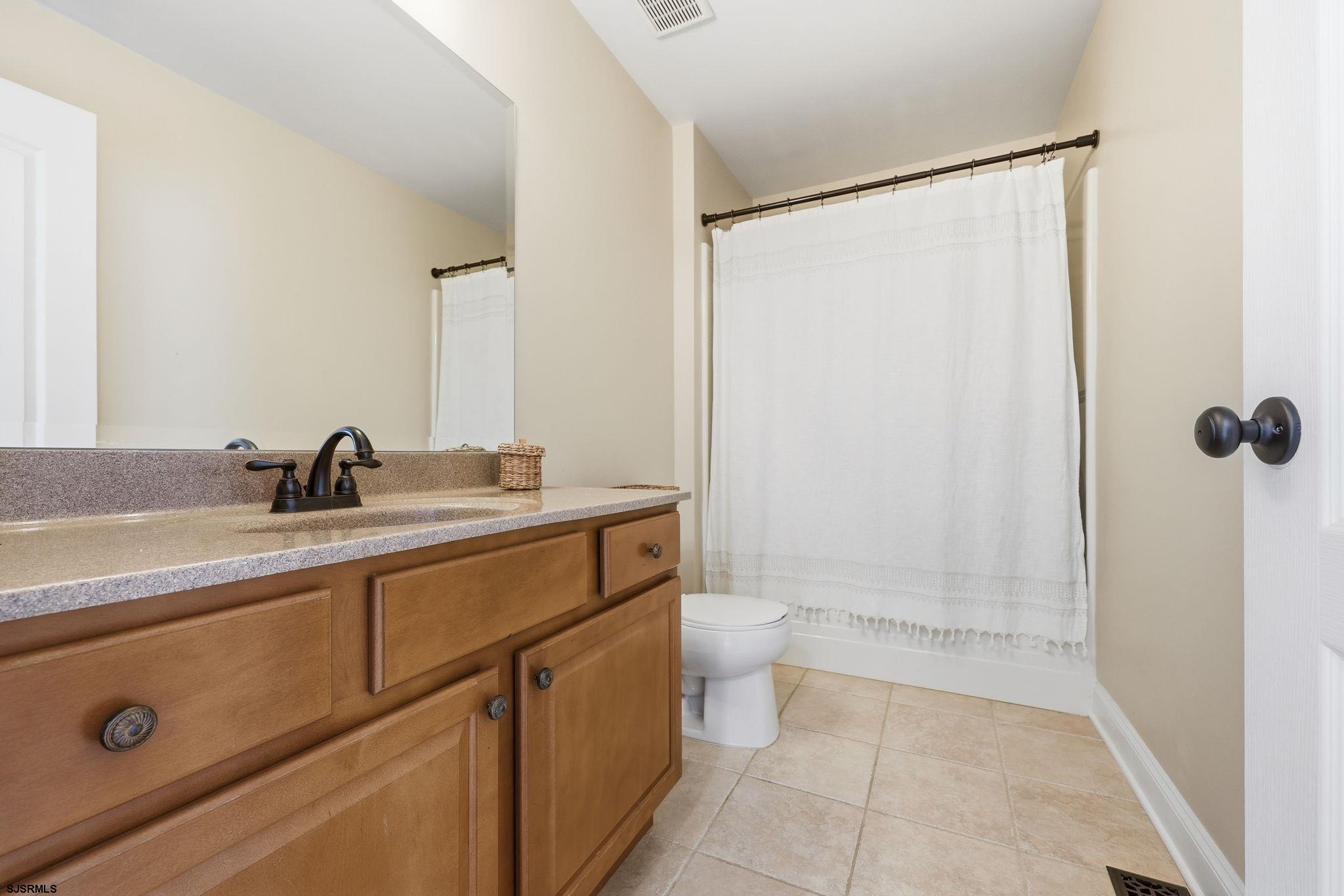 117 Offshore Road Egg Harbor Township, NJ 08234 - Photo 21 of 39