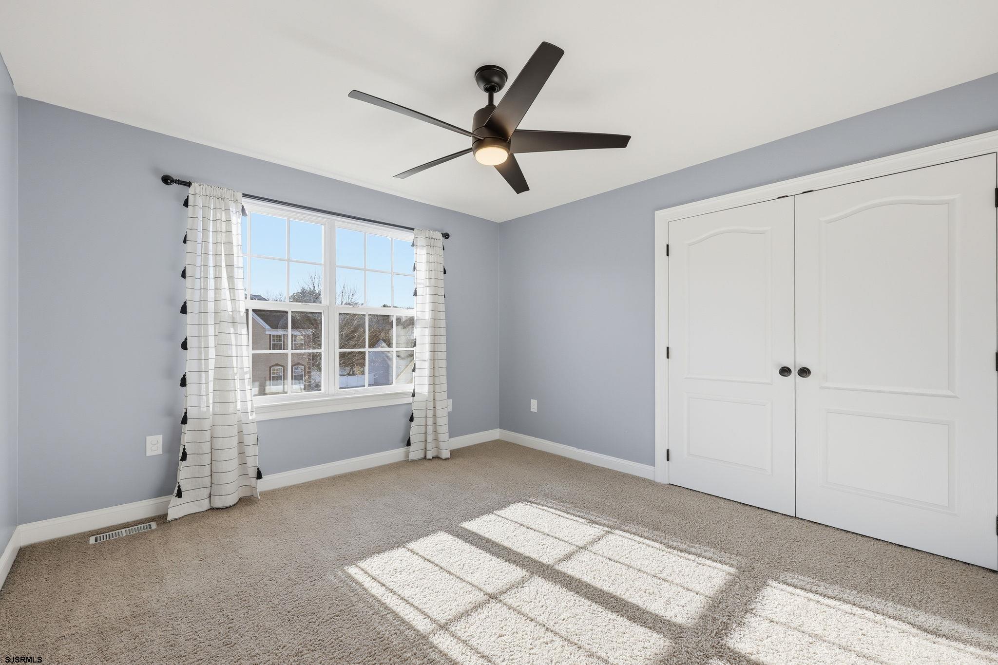 117 Offshore Road Egg Harbor Township, NJ 08234 - Photo 22 of 39